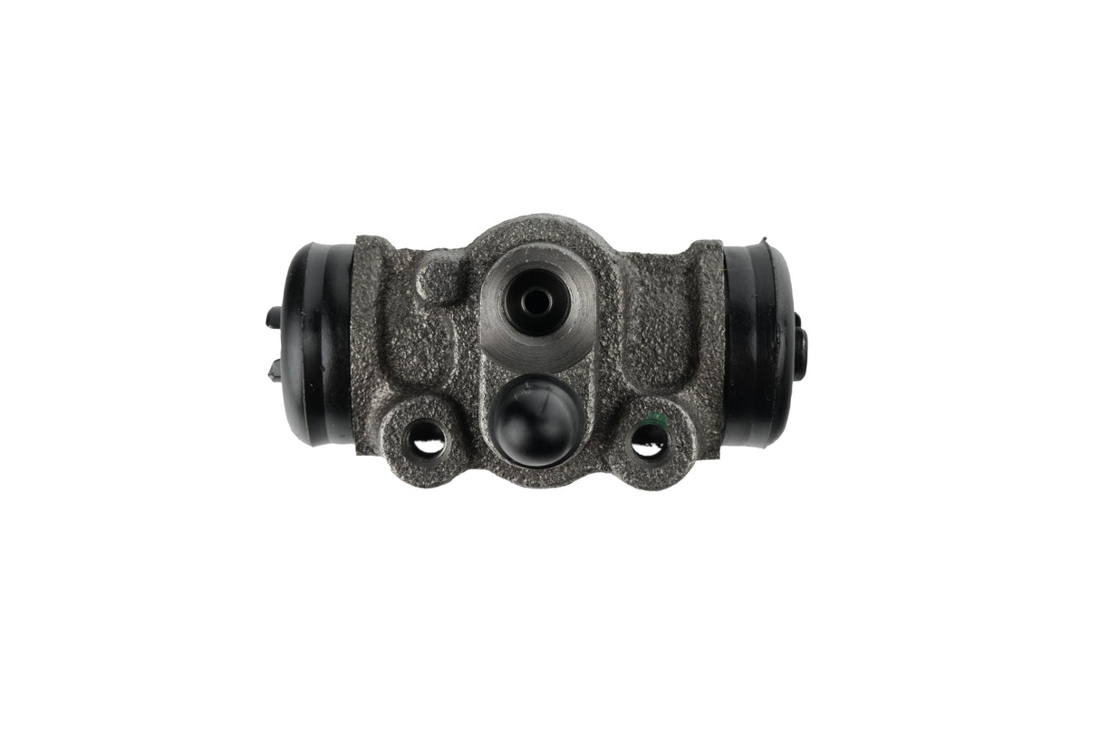 Wheel Cylinder Mazda DBAWC3002 - DBA