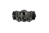 Wheel Cylinder Mazda DBAWC3002 - DBA