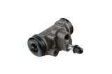 Wheel Cylinder Mazda DBAWC3002 - DBA