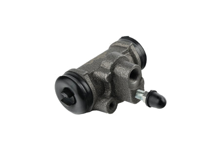 Wheel Cylinder Mazda DBAWC3002 - DBA