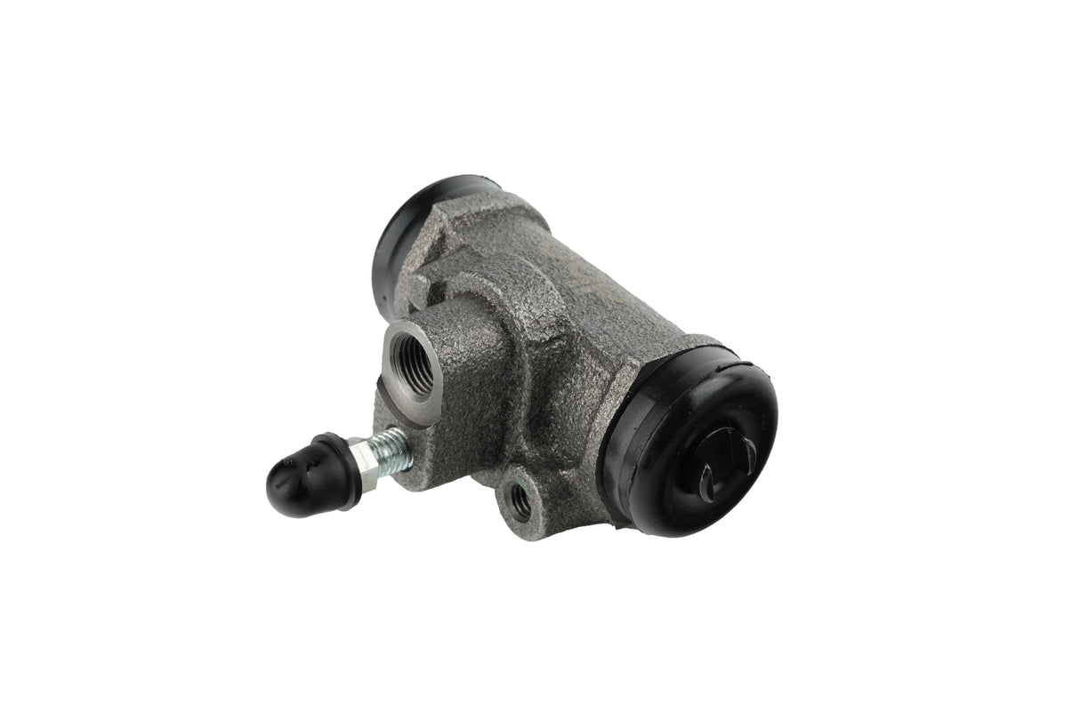 Wheel Cylinder Mazda DBAWC3002 - DBA