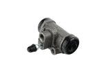 Wheel Cylinder Mazda DBAWC3002 - DBA