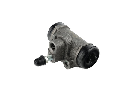 Wheel Cylinder Mazda DBAWC3002 - DBA