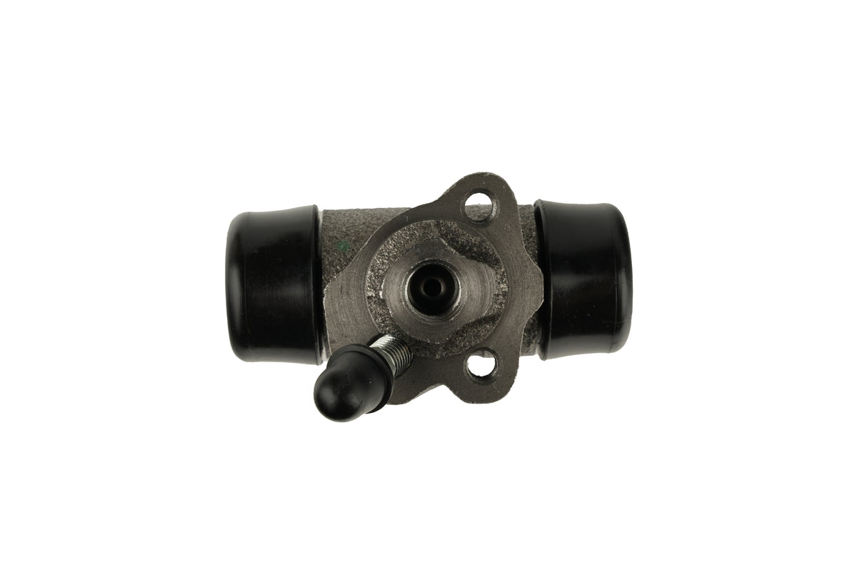 Wheel Cylinder Toyota DBAWC3016 - DBA