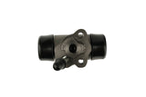 Wheel Cylinder Toyota DBAWC3016 - DBA