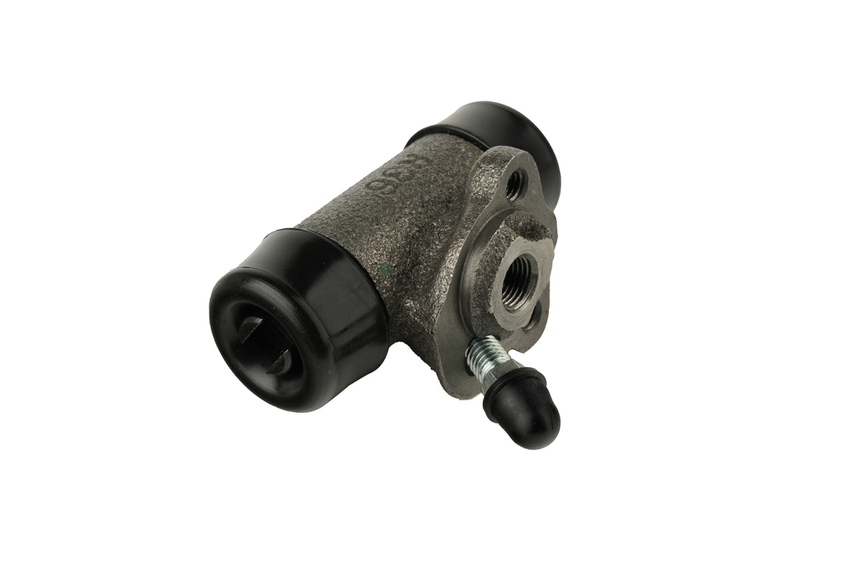 Wheel Cylinder Toyota DBAWC3016 - DBA