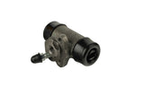 Wheel Cylinder Toyota DBAWC3016 - DBA