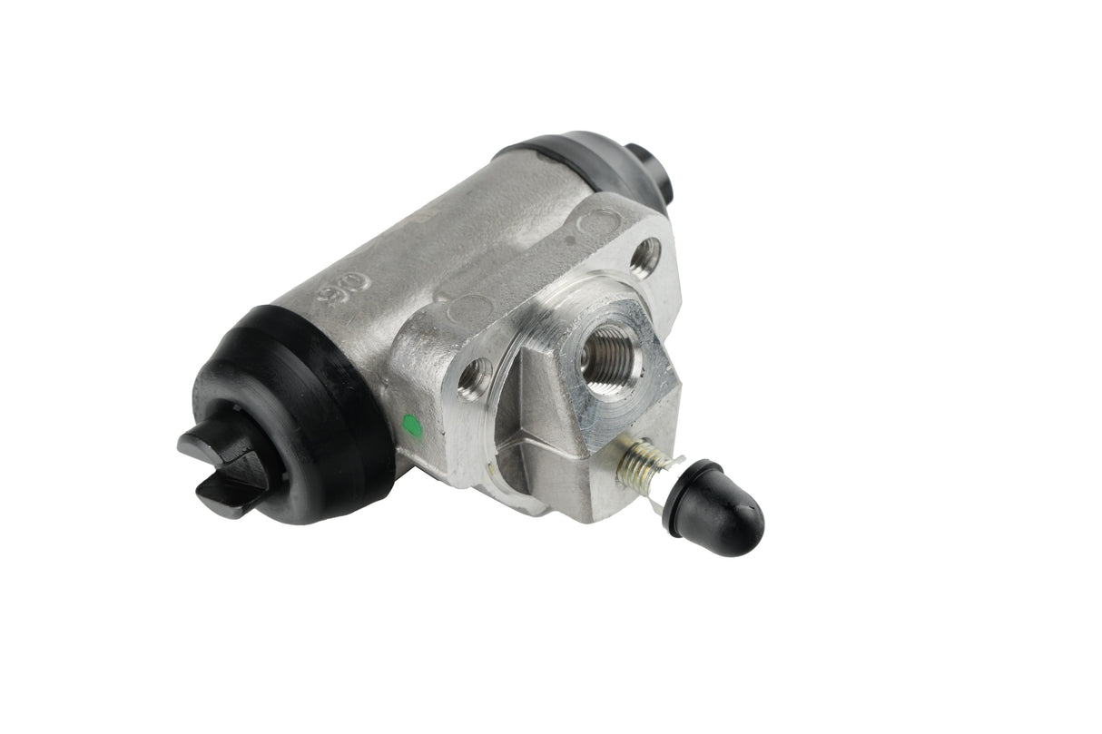 Wheel Cylinder Nissan DBAWC3022 - DBA