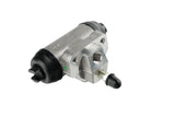 Wheel Cylinder Nissan DBAWC3022 - DBA
