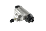 Wheel Cylinder Nissan DBAWC3022 - DBA