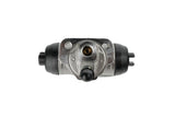 Wheel Cylinder Nissan DBAWC3023 - DBA