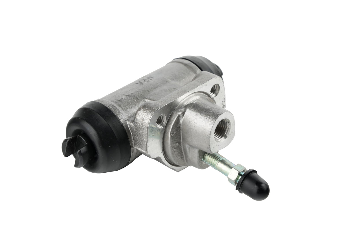 Wheel Cylinder Nissan DBAWC3023 - DBA