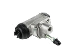 Wheel Cylinder Nissan DBAWC3023 - DBA