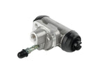 Wheel Cylinder Nissan DBAWC3023 - DBA