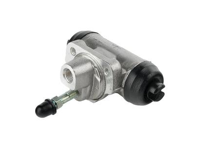 Wheel Cylinder Nissan DBAWC3023 - DBA