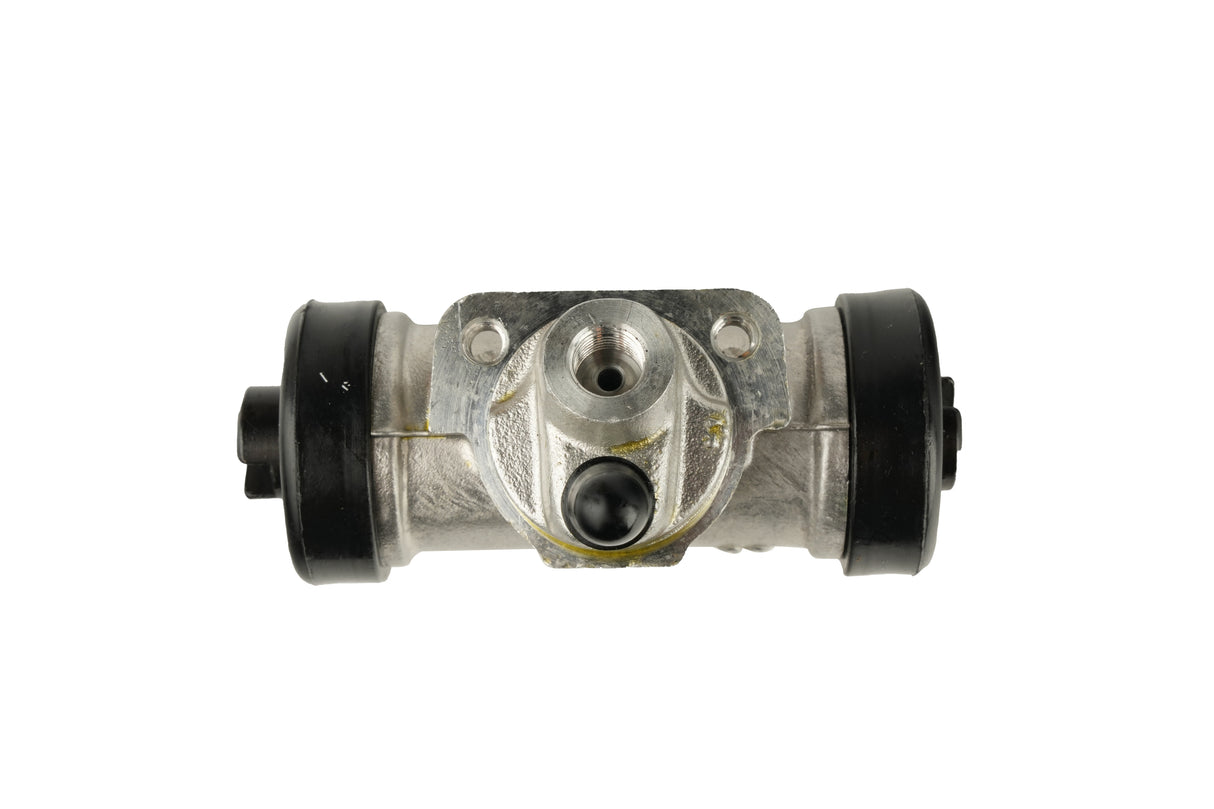 Wheel Cylinder Nissan DBAWC3024 - DBA