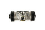 Wheel Cylinder Nissan DBAWC3024 - DBA