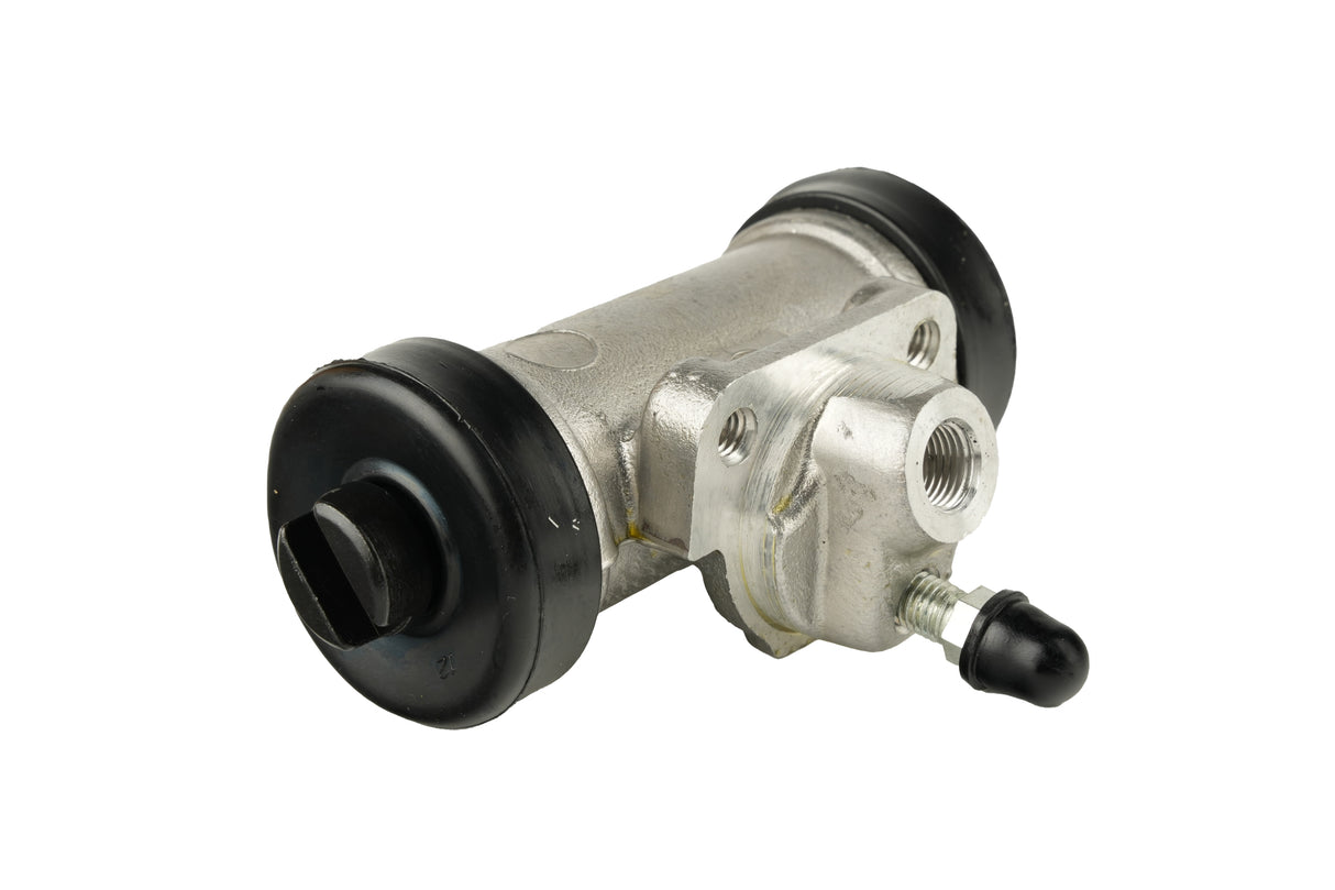 Wheel Cylinder Nissan DBAWC3024 - DBA