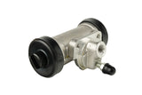 Wheel Cylinder Nissan DBAWC3024 - DBA