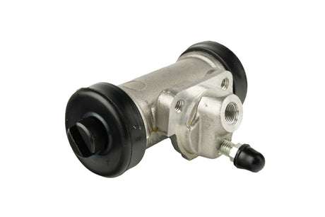Wheel Cylinder Nissan DBAWC3024 - DBA
