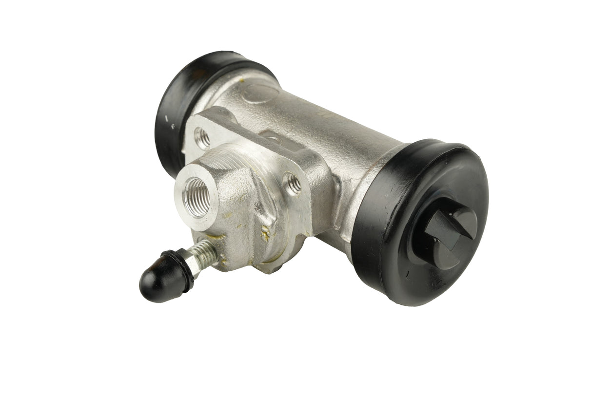Wheel Cylinder Nissan DBAWC3024 - DBA