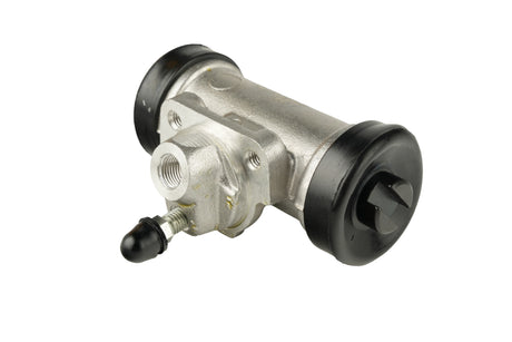 Wheel Cylinder Nissan DBAWC3024 - DBA