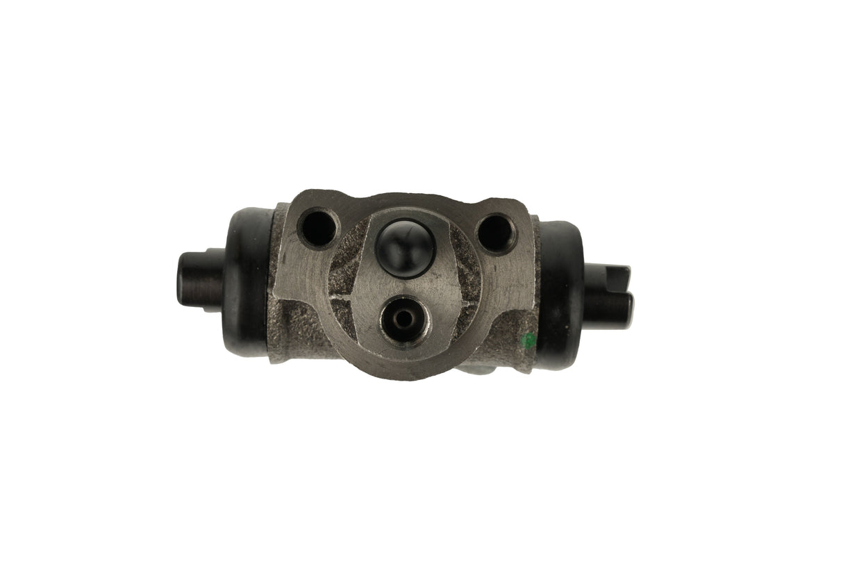 Wheel Cylinder Mitsubishi DBAWC3025 - DBA