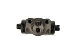 Wheel Cylinder Mitsubishi DBAWC3025 - DBA