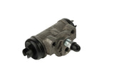 Wheel Cylinder Mitsubishi DBAWC3025 - DBA