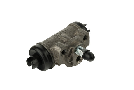 Wheel Cylinder Mitsubishi DBAWC3025 - DBA