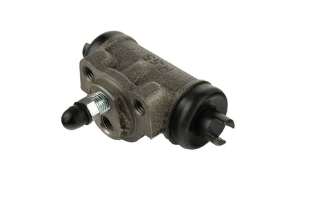 Wheel Cylinder Mitsubishi DBAWC3025 - DBA
