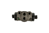 Wheel Cylinder Mitsubishi DBAWC3026 - DBA