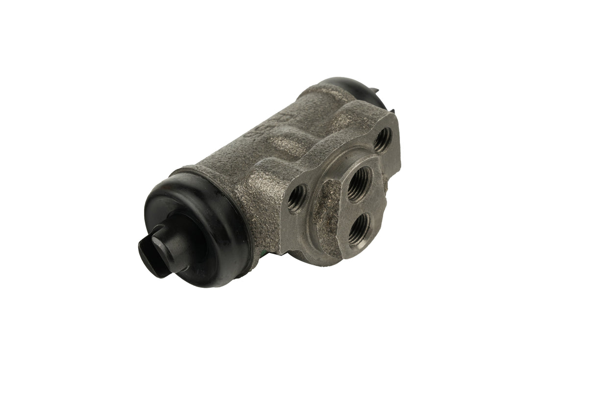 Wheel Cylinder Mitsubishi DBAWC3026 - DBA