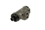 Wheel Cylinder Mitsubishi DBAWC3026 - DBA