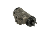 Wheel Cylinder Mitsubishi DBAWC3026 - DBA