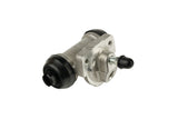 Wheel Cylinder Nissan DBAWC3032 - DBA
