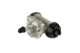 Wheel Cylinder Nissan DBAWC3032 - DBA