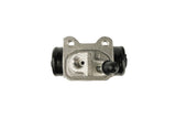 Wheel Cylinder Daihatsu DBAWC3033 - DBA