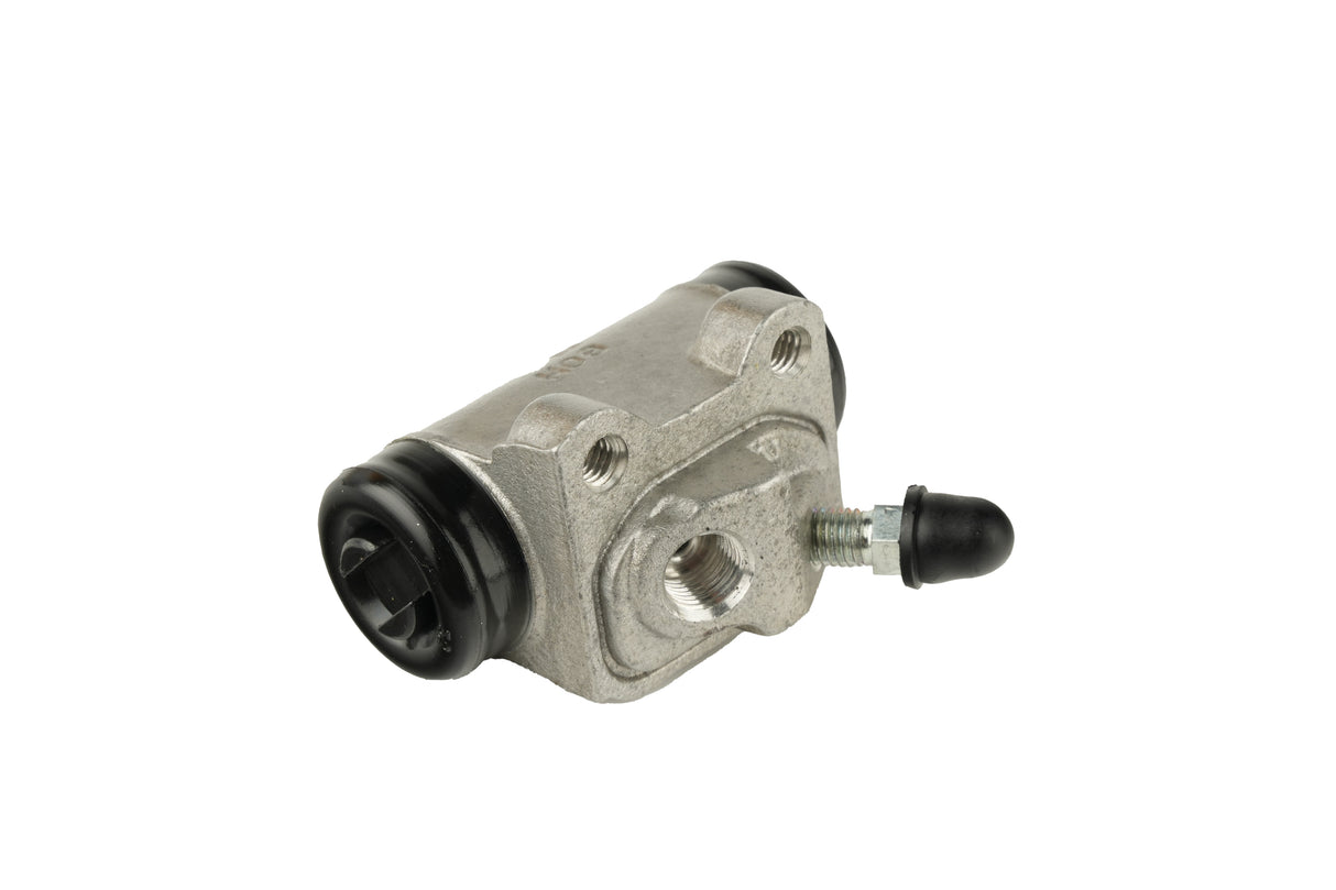 Wheel Cylinder Daihatsu DBAWC3033 - DBA