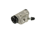 Wheel Cylinder Daihatsu DBAWC3033 - DBA