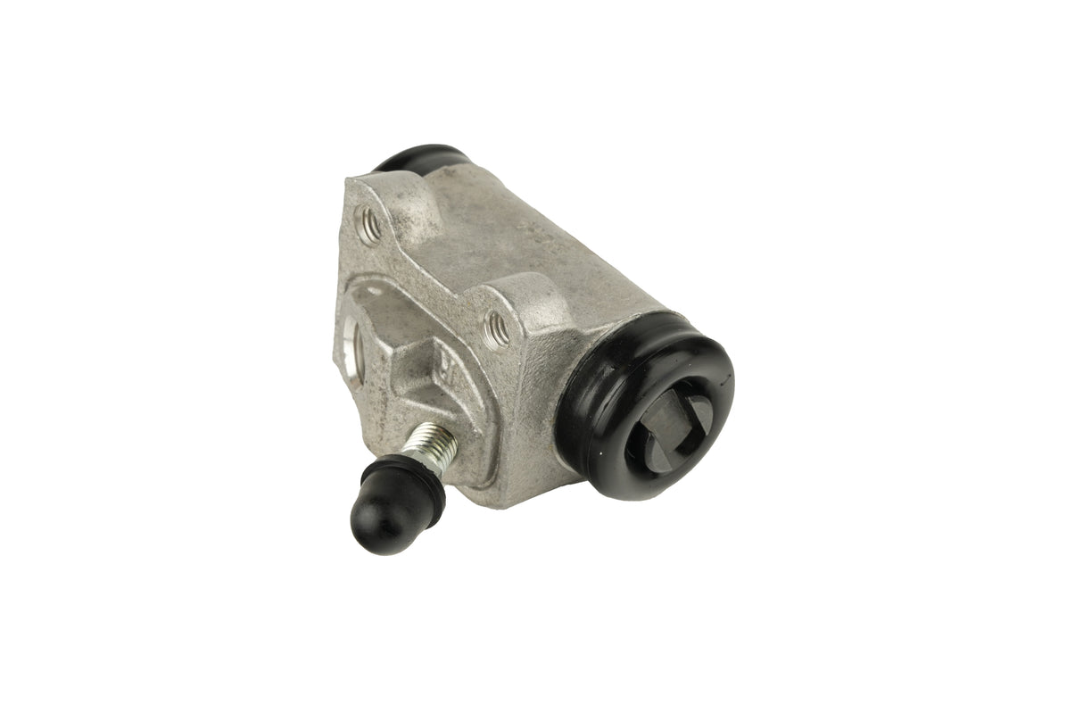 Wheel Cylinder Daihatsu DBAWC3033 - DBA