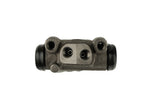 Wheel Cylinder Ford DBAWC3042 - DBA