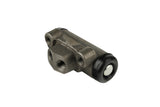Wheel Cylinder Ford DBAWC3042 - DBA
