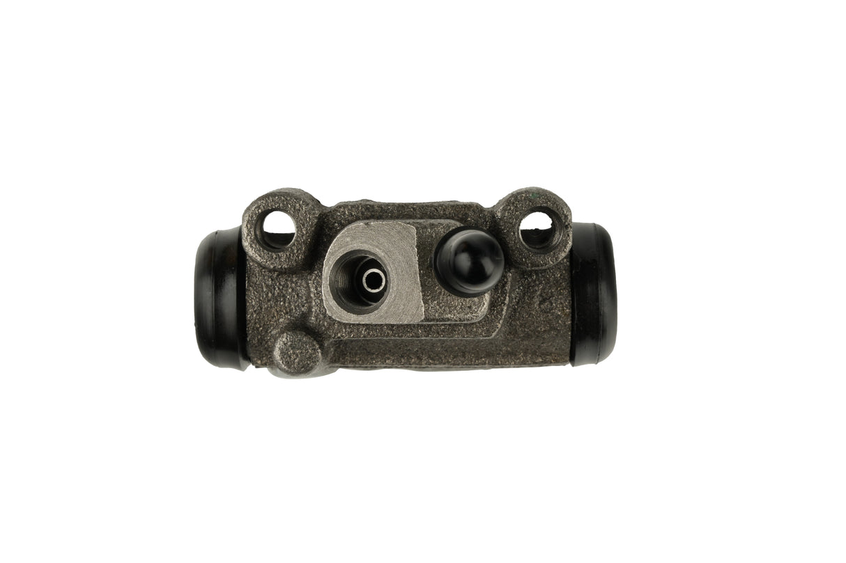 Wheel Cylinder Ford DBAWC3043 - DBA