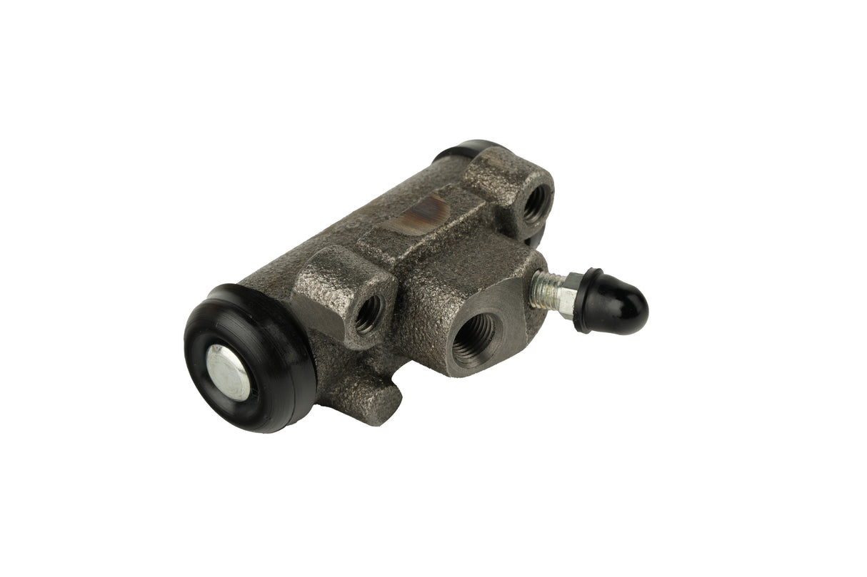 Wheel Cylinder Ford DBAWC3043 - DBA