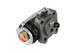Wheel Cylinder Toyota DBAWC3058 - DBA