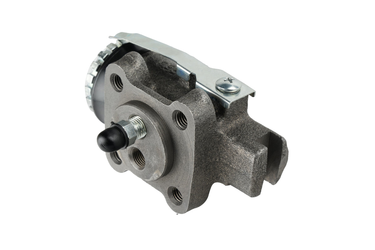 Wheel Cylinder Toyota DBAWC3058 - DBA