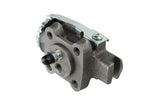 Wheel Cylinder Toyota DBAWC3058 - DBA