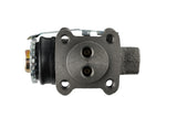 Wheel Cylinder Toyota DBAWC3059 - DBA