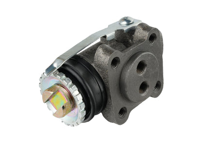 Wheel Cylinder Toyota DBAWC3059 - DBA